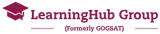LearningHub Group