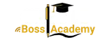 Creole Boss Academy
