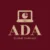 ADA Global Academy