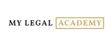 My Legal Academy