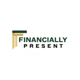 Financially Present