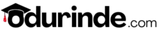 Odurinde