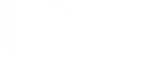 Instructor Mobile