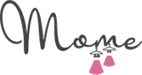 Mome Brand