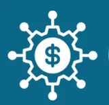 Get Certified as an AI Affiliate