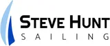 Steve Hunt Sailing
