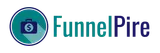 Fpire