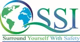 QSSI Solutions