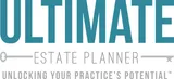 Ultimate Estate Planner