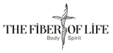 The Fiber Of Life