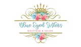Blue Eyed Sisters Boutique