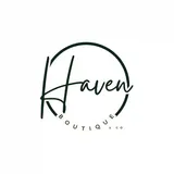 Haven Boutique