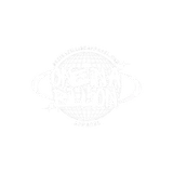 One In A Billion Apparel