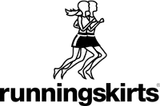 RunningSkirts