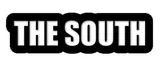 Thesouthvibe