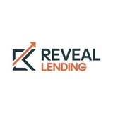 Reveal Lendings