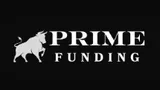 Primefundingfx