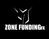 Zone Funding Fx