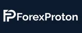 Forex Proton