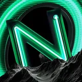 NeomAAA Funds