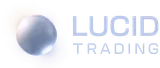 Lucid Trading