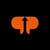 PIP Traders Funding