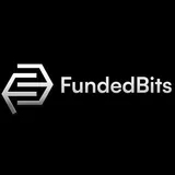 FundedBits