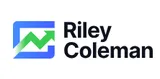 Riley Coleman Trading