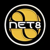 Neutrino Energy Coin