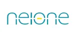 Neione