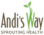Andis Way