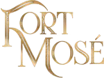 Buy Fort Mose