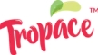 Tropace Company