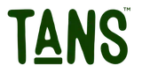 Tanslife