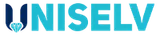 Uniselv