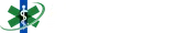 Alternative DrMCare