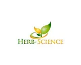 Herb Science