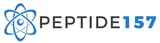 Peptide157