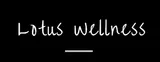 Lotus Wellness
