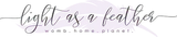 Yonisteamdenver