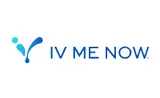 IV Me Now FL