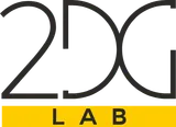 2DG LAB
