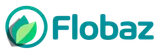 FloBaz