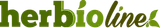 Herbioline