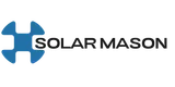 Solar Mason Shop
