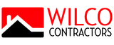 Wilco Roofing