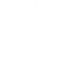 Maya Del Sol Property Group