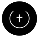 Auxgin