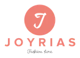 Joyrias