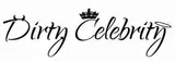Shop Dirtyceleb